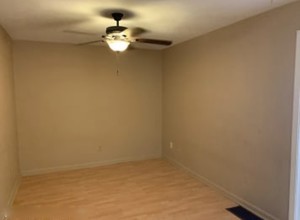 421 Central Ave-Unit -B in Anderson, IN - Building Photo - Building Photo