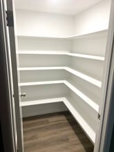 777 N 1000 W, Unit B in Clinton, UT - Building Photo - Building Photo