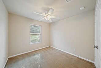 21839 Catoosa Dr in Spring, TX - Building Photo - Building Photo