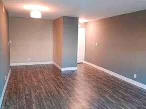 12 NE 19th Ct in Wilton Manors, FL - Foto de edificio - Building Photo