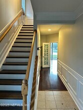4458 Capital Dome Dr in Jacksonville, FL - Building Photo - Building Photo