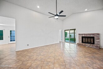 1129 N 87th St in Scottsdale, AZ - Building Photo - Building Photo