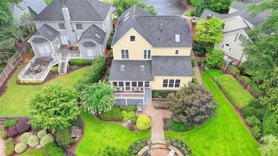 2611 Briers N Dr in Atlanta, GA - Building Photo - Building Photo