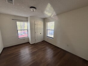 394 McKindree Rd in Lufkin, TX - Building Photo - Building Photo