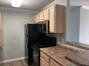 3753 Citation Way in Myrtle Beach, SC - Building Photo - Building Photo