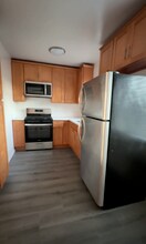 2706 Glendale Blvd, Unit 3 in Los Angeles, CA - Building Photo - Building Photo