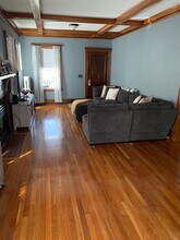 163 Allston St, Unit 1 in Medford, MA - Building Photo - Building Photo