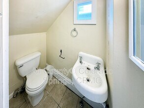 815 N Nevada Ave in Colorado Springs, CO - Building Photo - Building Photo