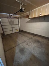 5059 W Red Shale Rd in Herriman, UT - Building Photo - Building Photo