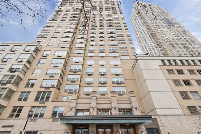 property at 88 Morgan St