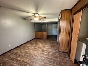 1413 McCauley Rd in Tallahassee, FL - Building Photo - Building Photo