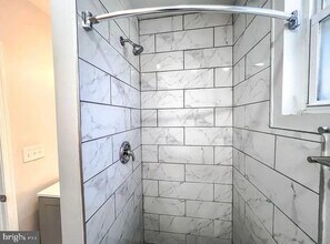 2023 McCulloh St in Baltimore, MD - Building Photo - Building Photo