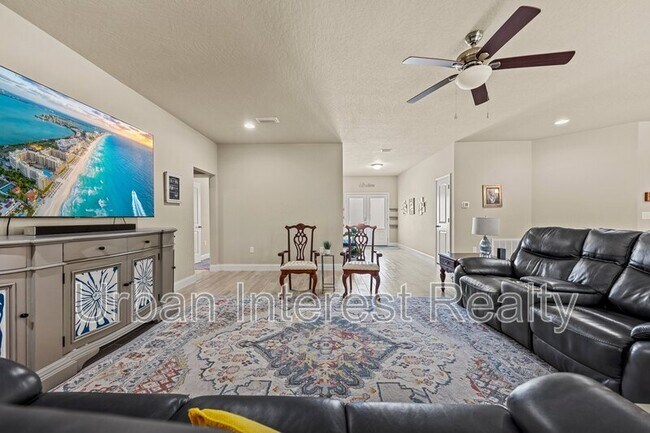 4701 Chanson Crossing in Crestview, FL - Building Photo - Building Photo