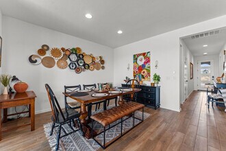 3021 Prospector Wy in Wickenburg, AZ - Building Photo - Building Photo