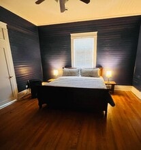 1705 Trail Rd in Belton, SC - Building Photo - Building Photo