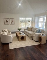 11008 Misty Summit Dr in Houston, TX - Building Photo