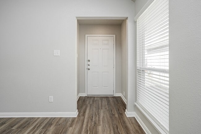 610 Fallbrook Dr in Temple, TX - Building Photo - Building Photo