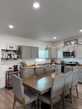 211 West St in Merkel, TX - Building Photo - Building Photo