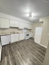 4601 Packard Dr in Nashville, TN - Building Photo - Building Photo
