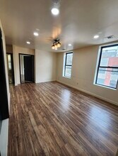 182 Ferry St in Newark, NJ - Building Photo - Building Photo