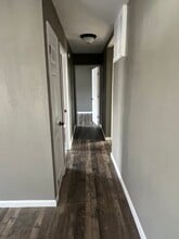 617 W Owens St in Carbondale, IL - Building Photo - Building Photo