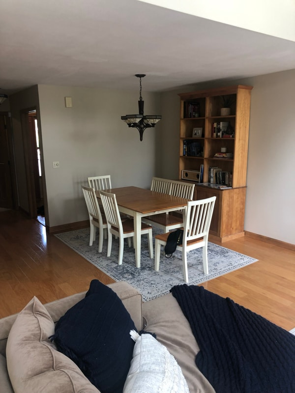 61 Midlake Cir in East Syracuse, NY - Foto de edificio - Building Photo