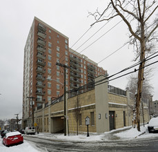 The Thread in Union City, NJ - Building Photo - Building Photo