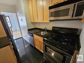 1-Bedroom Apartment by Union Square | 5th  in New York, NY - Building Photo - Building Photo