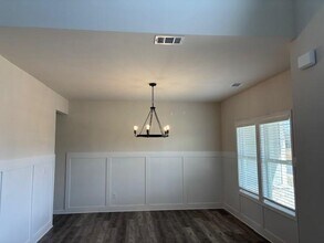107 Longhorn Wy in Auburn, GA - Building Photo - Building Photo