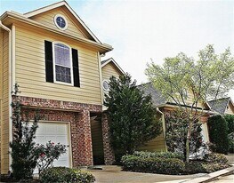 906 Sterling Creek Cir in Katy, TX - Building Photo