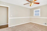 4286 Newton Cir - 24