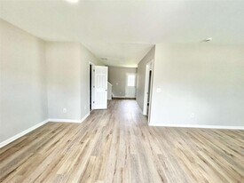 736 Wheel House Ln in Monroe, GA - Building Photo