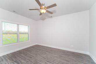 3208 Jordan Farm Cir in Huntsville, AL - Building Photo - Building Photo
