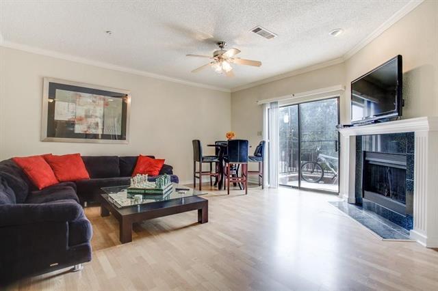 property at 6000 Auburndale Ave