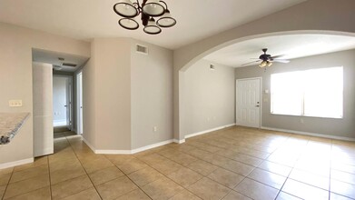 158 SW Peacock Blvd in Port St. Lucie, FL - Building Photo - Building Photo