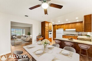 16651 Tunstall Ln in Huntington Beach, CA - Building Photo