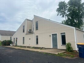 1722 Oshea St in Bowling Green, KY - Building Photo