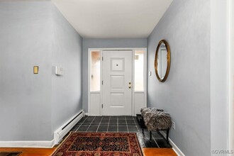 912 Shields St in Petersburg, VA - Building Photo - Building Photo