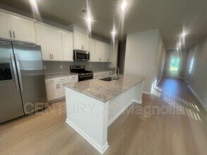 3004 Dale St in Grovetown, GA - Building Photo - Building Photo