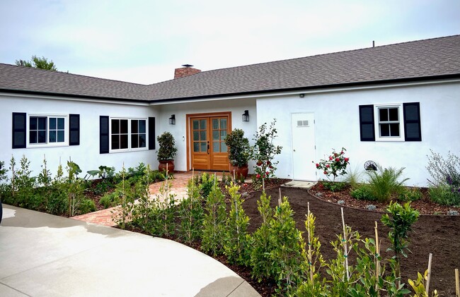 2575 Calle Del Oro in San Diego, CA - Building Photo - Building Photo