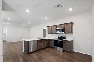 3519 Mildren Bnd in Crandall, TX - Building Photo - Building Photo