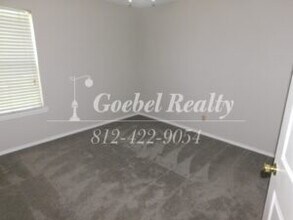 3908 Windsong Cove in Evansville, IN - Building Photo - Building Photo
