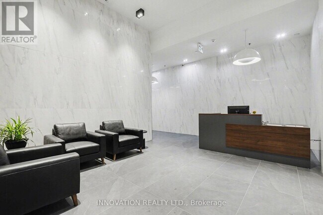 203 Catherine St in Ottawa, ON - Building Photo - Building Photo