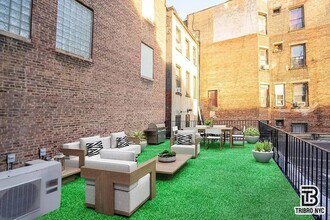 Nice room in a good neighborhood in New York, NY - Foto de edificio - Building Photo