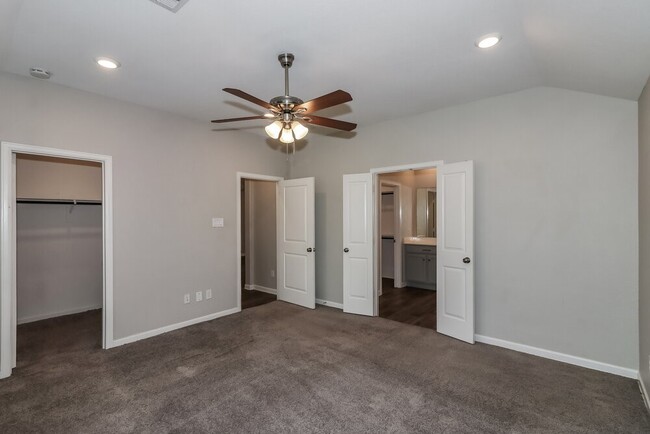 property at 24207 Palomino Sage Trl