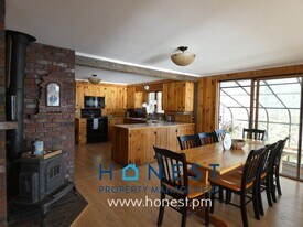163 Loon Cove Ln in Winthrop, ME - Building Photo
