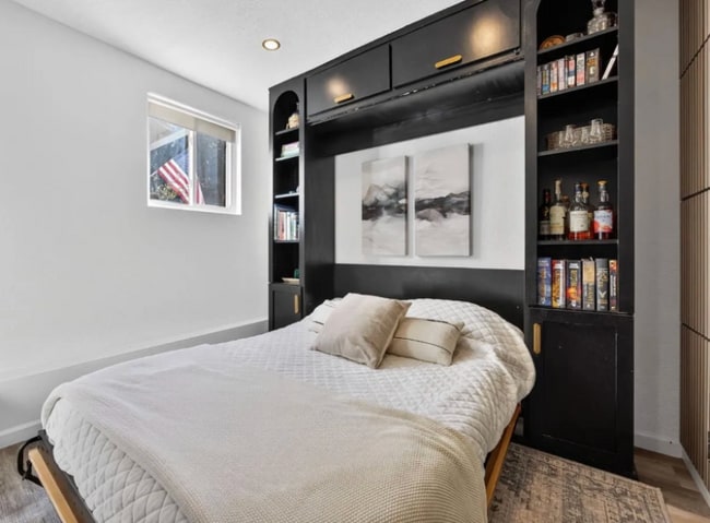 1295 Jasmine Way in Morgan Hill, CA - Building Photo - Building Photo