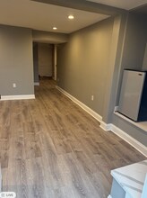 129 North Ave in Natick, MA - Building Photo - Building Photo