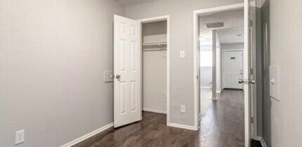 5120 Humbert Ave in Fort Worth, TX - Building Photo - Building Photo