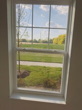 4883 Gilet Dr in Noblesville, IN - Building Photo - Building Photo